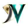 Server icon