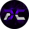 Server icon