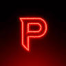 Server icon