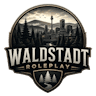 Server icon