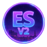 Server icon