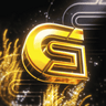 Server icon