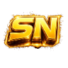 Server icon