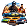 Server icon