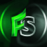 Server Icon