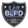Server icon