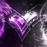 Server icon