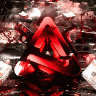 Server icon