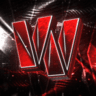 Server icon