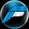Server icon