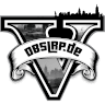 Server icon