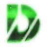 Server Icon