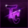 Server icon