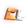 Server icon