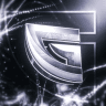 Server icon