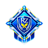 Server icon