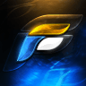 Server icon