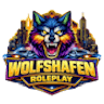 Server icon