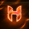 Server icon
