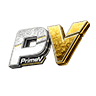 Server icon