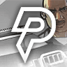 Server icon