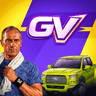 Server icon