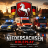 Server icon