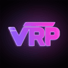 Server icon
