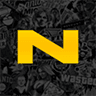 Server icon