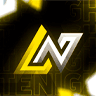 Server icon