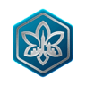 Server icon