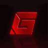 Server icon