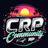 Server icon