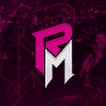 Server icon