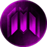 Server icon