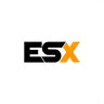 Server icon