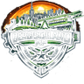 Server icon