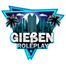 Server icon