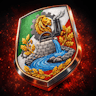 Server icon
