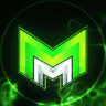 Server icon
