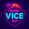 Server icon