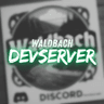 Server icon