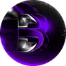 Server Icon