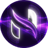Server icon