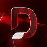 Server icon