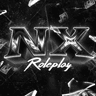 Server icon