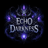 Server icon