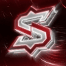 Server icon
