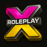 Server icon