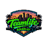 Server icon